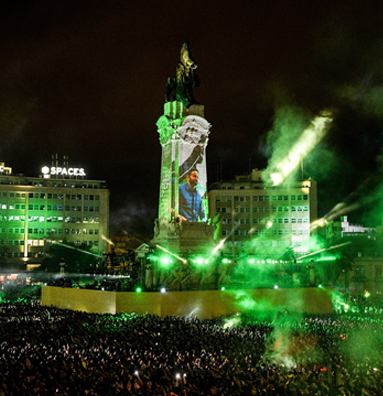 sporting2024