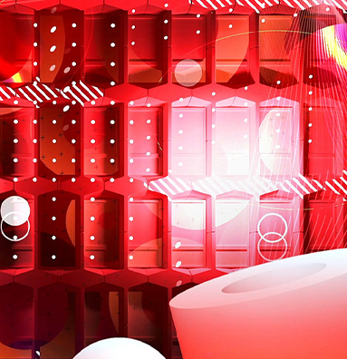 stadtgefuhl-light-festival-lucerne